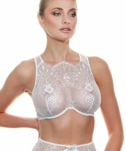 Prelude Tresor Fantasy Bra