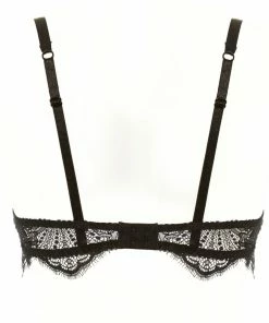 Prelude Tresor Push Up Bra (Size UK 32B) Bras