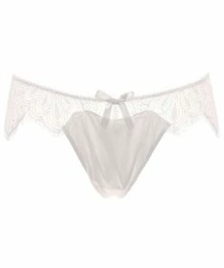 Prelude Tresor Brief Knickers