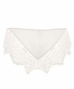 Prelude Tresor Brief Knickers
