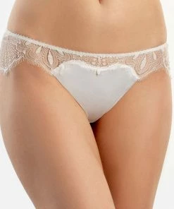 Prelude Tresor Brief Knickers