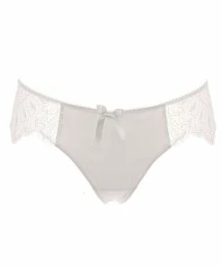 Prelude Tresor Brazilian