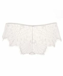 Prelude Tresor Brazilian