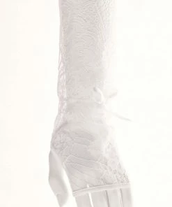 Prelude Other Lingerie Tresor Gloves 7 Prelude Other Lingerie Tresor Gloves