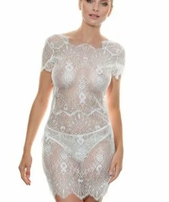 Prelude Tresor Night Gown