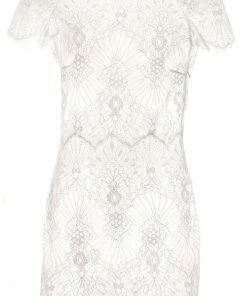 Prelude Tresor Night Gown