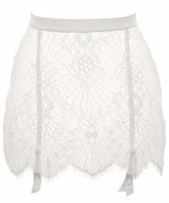 Prelude Other Lingerie Tresor Suspender Belt