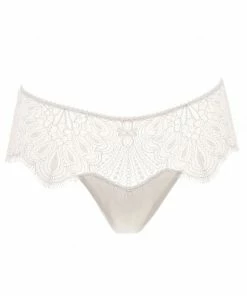 Prelude Tresor Thong Knickers