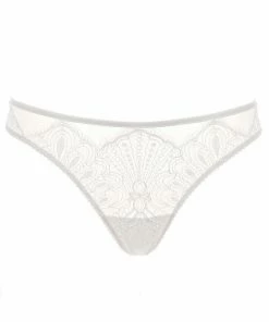 Prelude Knickers Tresor Thong