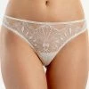 Prelude Knickers Tresor Thong