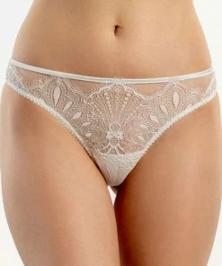 Prelude Knickers Tresor Thong