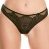 Prelude Tresor Thong