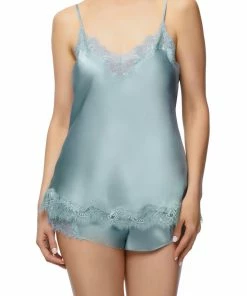 Sainted Sisters Scarlett Camisole Other Lingerie 7 Sainted Sisters Scarlett Camisole Other Lingerie