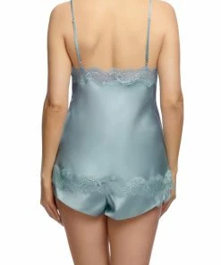 Sainted Sisters Scarlett Camisole Other Lingerie 9 Sainted Sisters Scarlett Camisole Other Lingerie