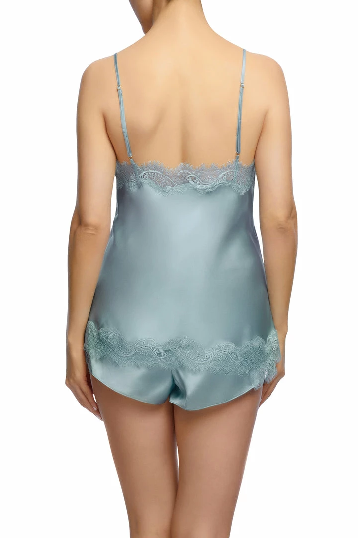 Sainted Sisters Scarlett Camisole Other Lingerie 5 Sainted Sisters Scarlett Camisole Other Lingerie