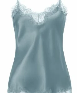 Sainted Sisters Scarlett Camisole Other Lingerie