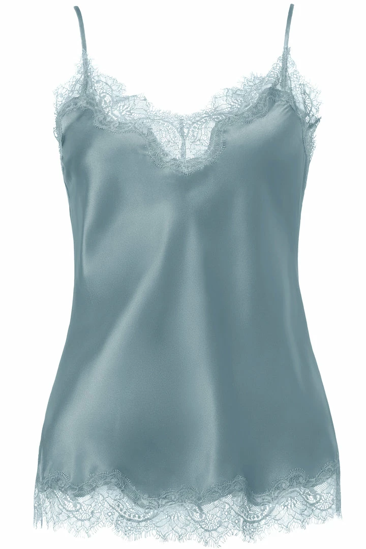 Sainted Sisters Scarlett Camisole Other Lingerie 2 Sainted Sisters Scarlett Camisole Other Lingerie