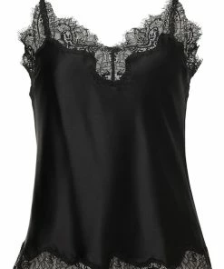 Sainted Sisters Scarlett Camisole (Size XL: UK 16)