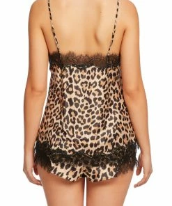 Sainted Sisters Scarlett Camisole