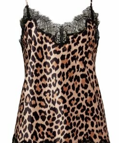 Sainted Sisters Scarlett Camisole