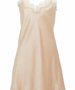 Sainted Sisters Scarlett Chemise Other Lingerie