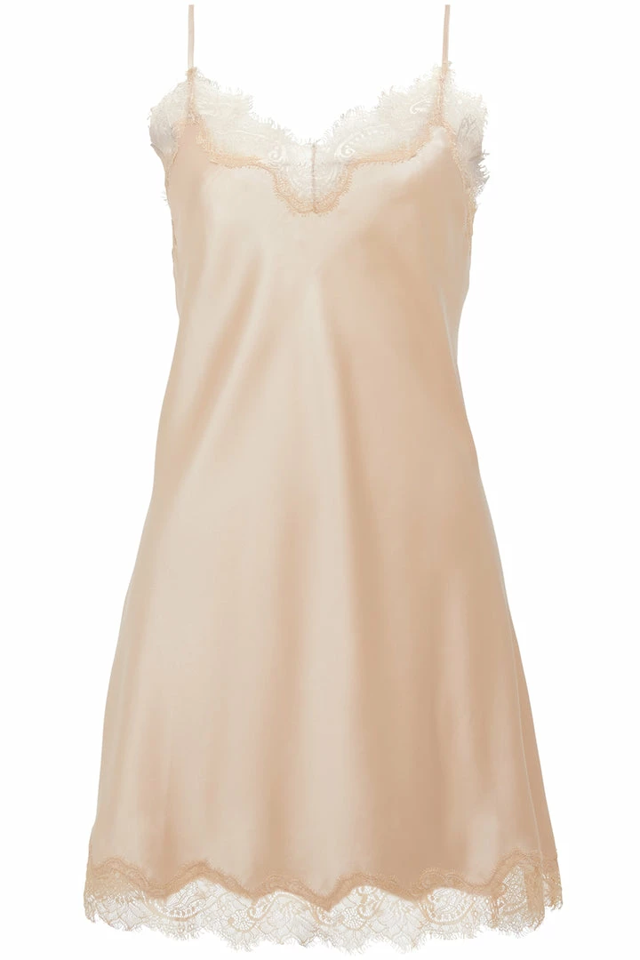 Sainted Sisters Scarlett Chemise Other Lingerie 2 Sainted Sisters Scarlett Chemise Other Lingerie