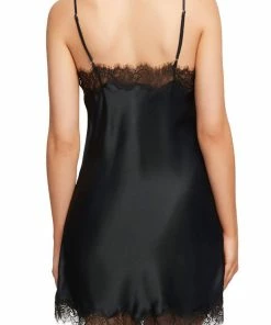 Sainted Sisters Other Lingerie Scarlett Chemise 7 Sainted Sisters Other Lingerie Scarlett Chemise