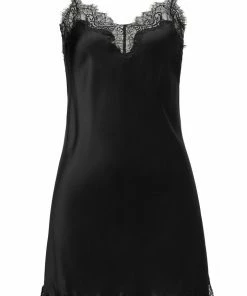 Sainted Sisters Other Lingerie Scarlett Chemise