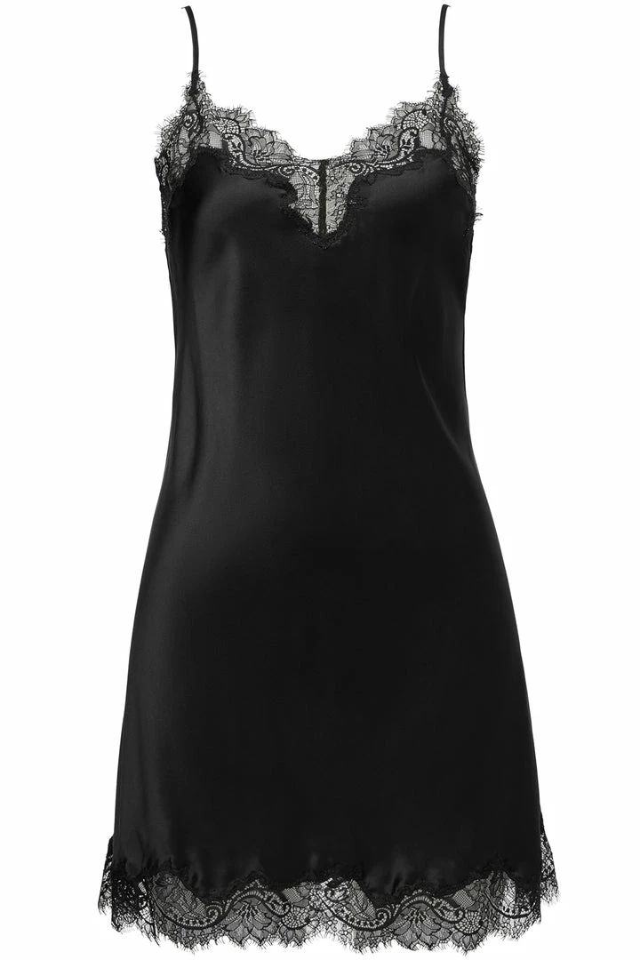 Sainted Sisters Other Lingerie Scarlett Chemise 2 Sainted Sisters Other Lingerie Scarlett Chemise