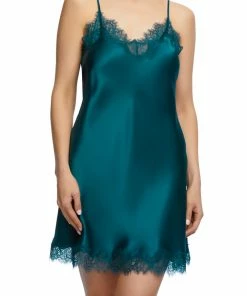 Sainted Sisters Other Lingerie Scarlett Chemise 6 Sainted Sisters Other Lingerie Scarlett Chemise