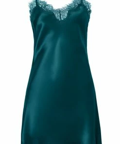 Sainted Sisters Other Lingerie Scarlett Chemise