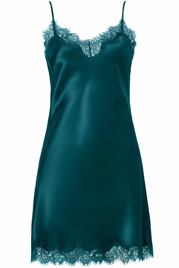 Sainted Sisters Other Lingerie Scarlett Chemise 2 Sainted Sisters Other Lingerie Scarlett Chemise