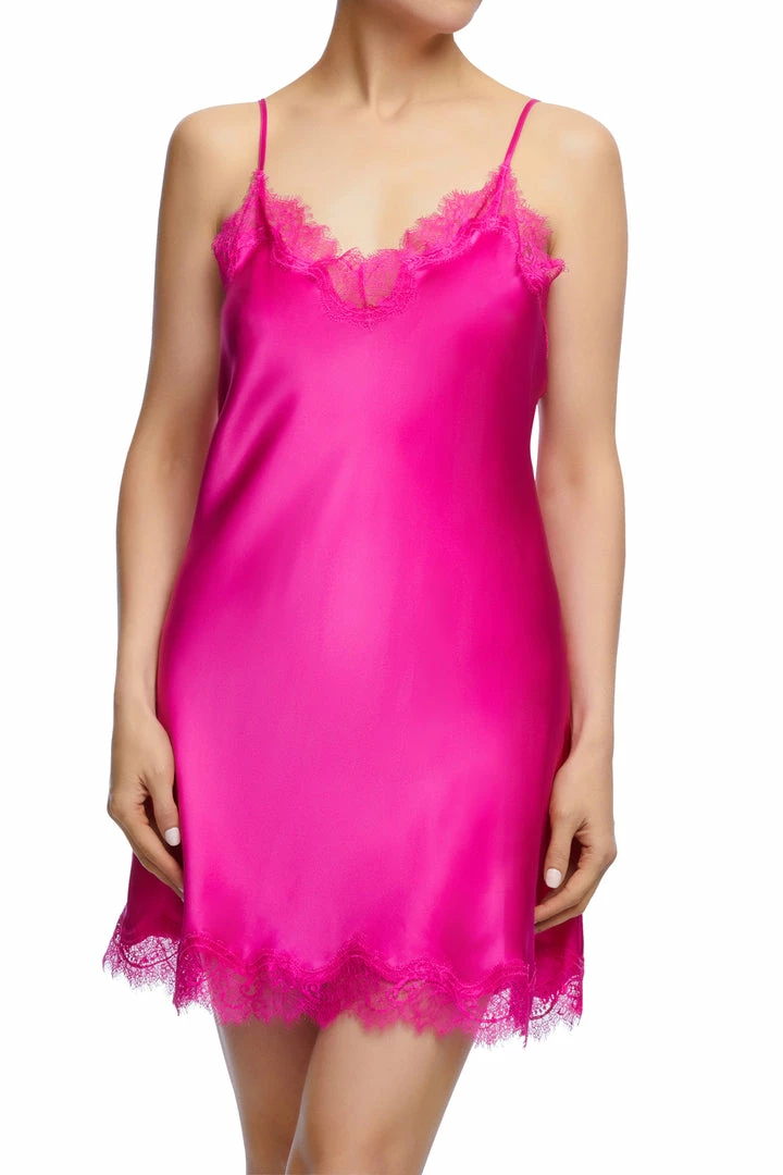 Sainted Sisters Other Lingerie Scarlett Chemise 1 Sainted Sisters Other Lingerie Scarlett Chemise
