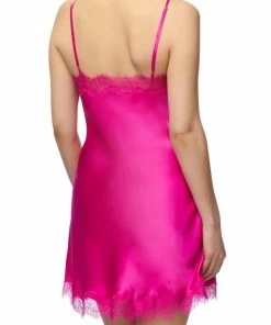 Sainted Sisters Other Lingerie Scarlett Chemise 6 Sainted Sisters Other Lingerie Scarlett Chemise