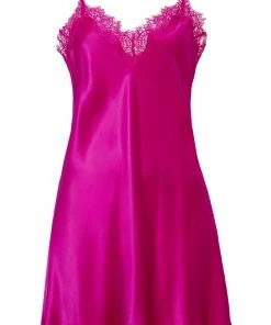 Sainted Sisters Other Lingerie Scarlett Chemise