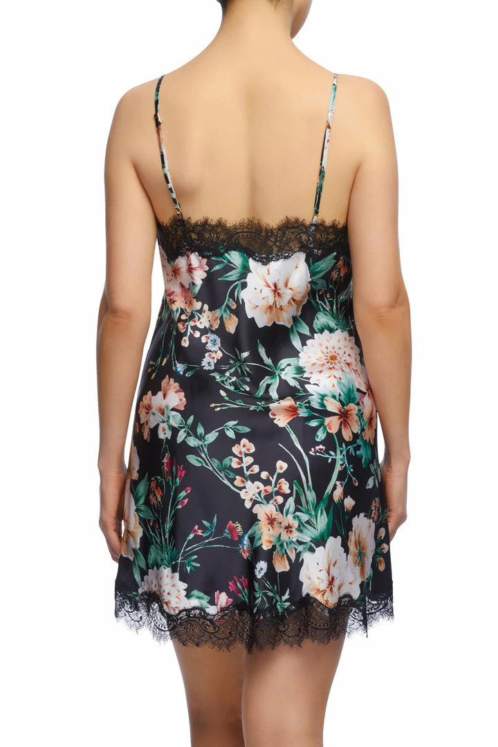 Sainted Sisters Other Lingerie Scarlett Chemise 3 Sainted Sisters Other Lingerie Scarlett Chemise