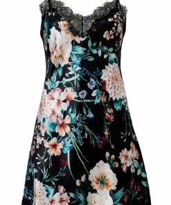 Sainted Sisters Other Lingerie Scarlett Chemise