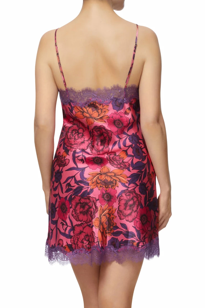 Sainted Sisters Other Lingerie Scarlett Chemise 3 Sainted Sisters Other Lingerie Scarlett Chemise