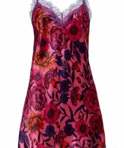 Sainted Sisters Other Lingerie Scarlett Chemise