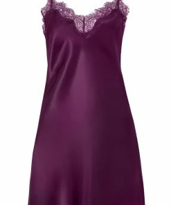 Sainted Sisters Scarlett Chemise