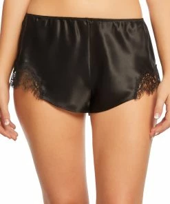 Sainted Sisters Scarlett French Knicker Other Lingerie