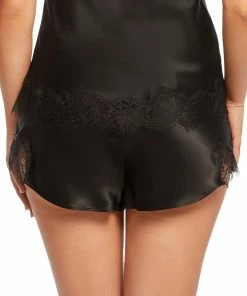 Sainted Sisters Scarlett French Knicker Other Lingerie 7 Sainted Sisters Scarlett French Knicker Other Lingerie