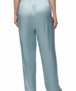 Sainted Sisters Scarlett Pants Other Lingerie 9 Sainted Sisters Scarlett Pants Other Lingerie