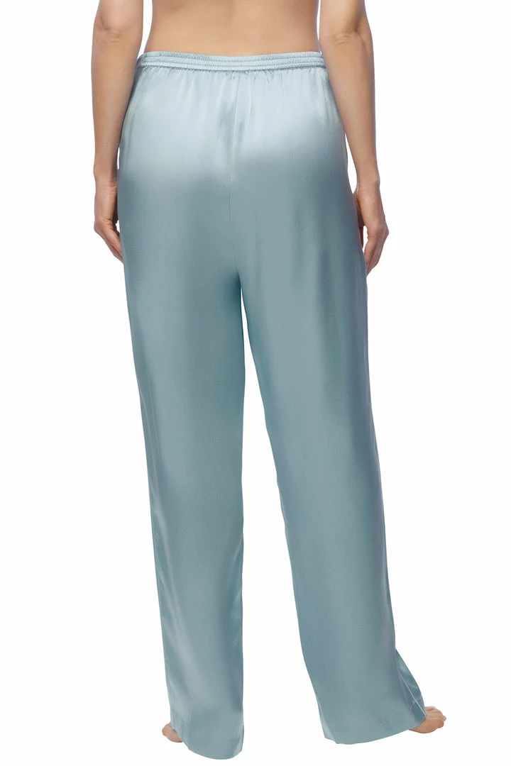 Sainted Sisters Scarlett Pants Other Lingerie 5 Sainted Sisters Scarlett Pants Other Lingerie