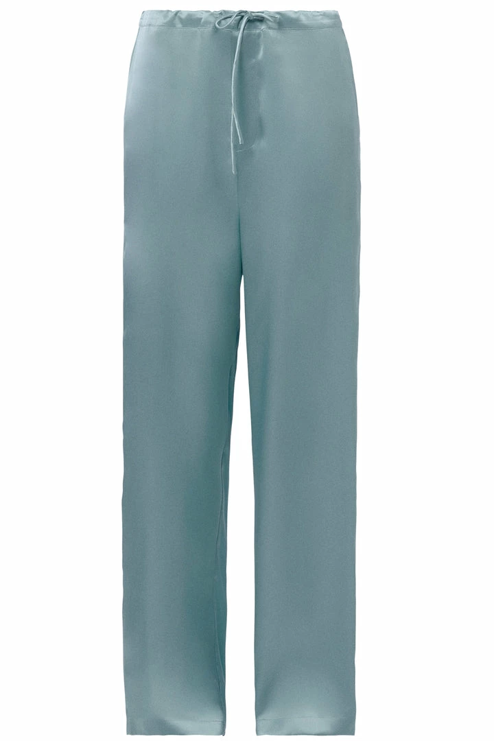 Sainted Sisters Scarlett Pants Other Lingerie 2 Sainted Sisters Scarlett Pants Other Lingerie