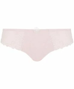 Simone Pérèle Délice Brief