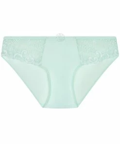 Simone Pérèle Knickers Délice Brief