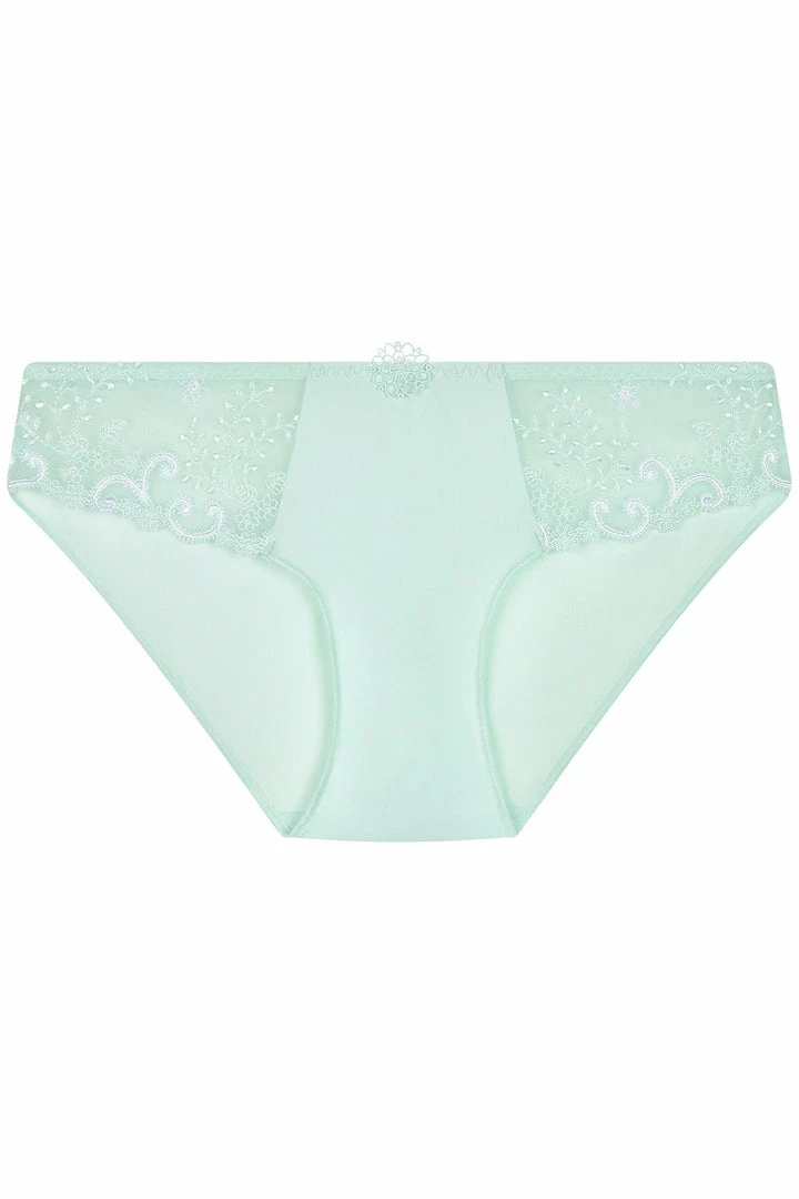 Simone Pérèle Knickers Délice Brief 2 Simone Pérèle Knickers Délice Brief