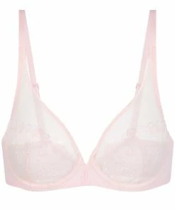 Simone Pérèle Délice Plunge Bra
