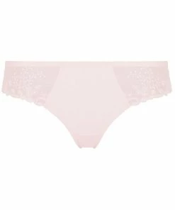 Simone Pérèle Délice Thong Knickers